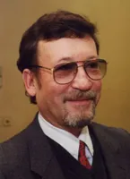 Горюнов Валерий
