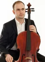 Гулин Александр