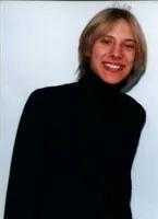 Хоров Дмитрий