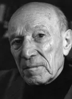 Кандинский Алексей
