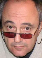 Караев Фарадж