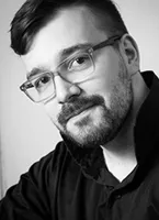 Каримов Азим