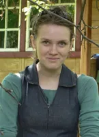 Катаржнова Марина Николаевна