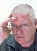 Кефалиди Игорь