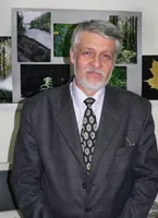 Харуто Александр