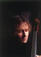 Knyazev Alexander