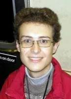 Куликов Александр