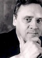 Лазарев Александр