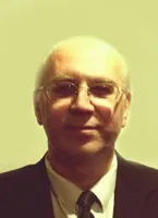 Лебедев Сергей