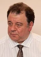Mikhaylov Leonid