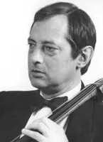 Миллер Дмитрий