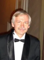 Мишин Михаил