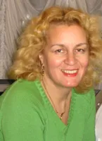 Мовчан Лариса
