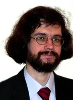 Насонов Роман