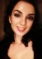Nazarova Inessa