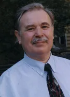 Novikov Vadim
