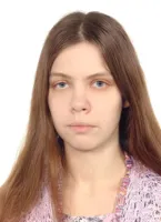 Ровенко Елена