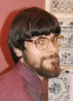 Рымко Григорий