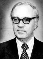 Сальников Георгий
