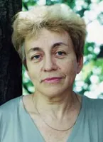 Савенко Светлана