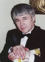 Севидов Аркадий Гаврилович