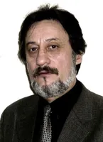 Шиш Владимир