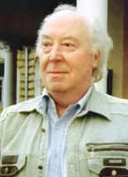 Снегирёв Валентин