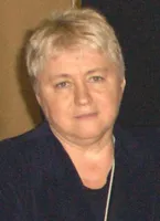 Такташова Татьяна