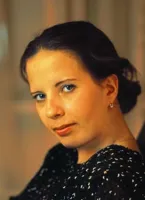 Викулова (Толстогузова) Екатерина