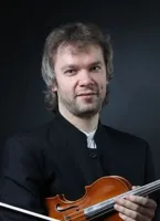 Тростянский Александр
