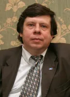 Уманский Кирилл