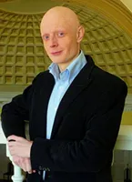 Вепринцев Сергей