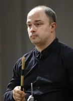 Винницкий Андрей