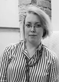 Арделяну Ольга Юрьевна