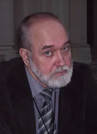 Клименко Юрий Григорьевич