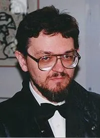 Коллонтай (Ермолаев) Михаил Георгиевич