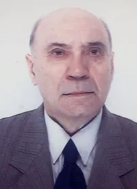 Леонов Эдуард Фёдорович