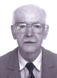 Муравлёв Юрий (Георгий) Алексеевич