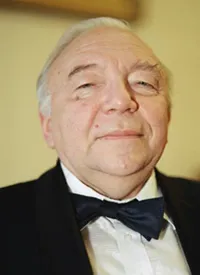 Наседкин Алексей Аркадьевич