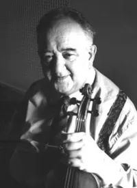 Пикайзен Виктор Александрович