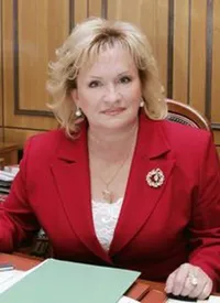 Слиска Любовь Константиновна