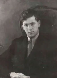 Софроницкий Владимир Владимирович