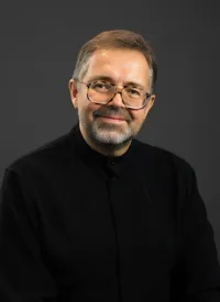 Висков Антон