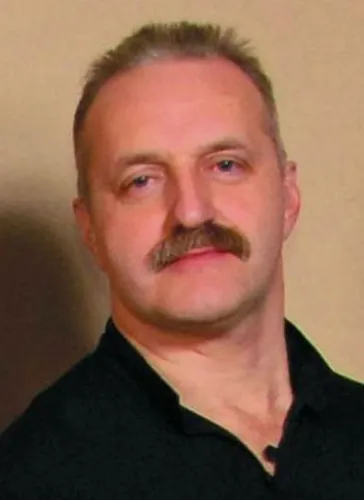 Виталий Астахов
