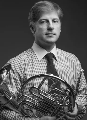 Валерий Жаворонков