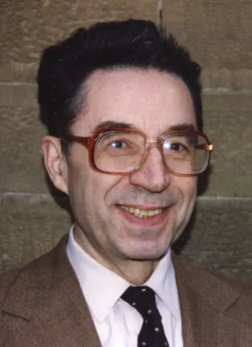 Юрий Холопов