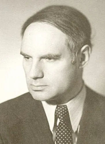 Роман Леденёв