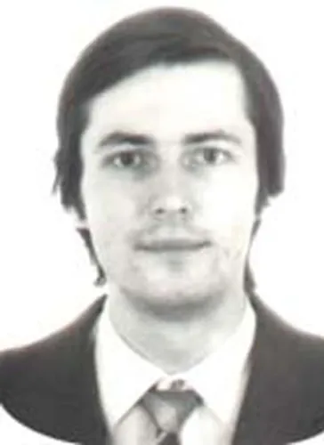 Евгений Максимов