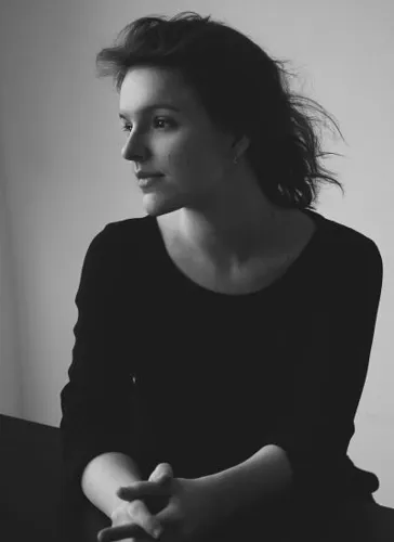 Екатерина Реннер
