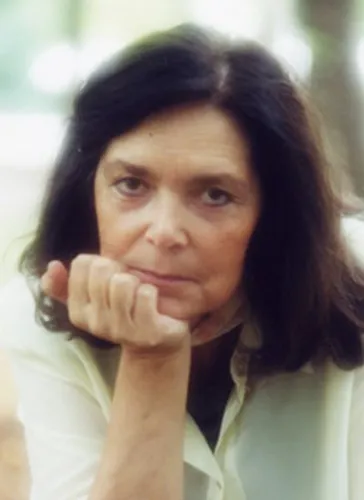Елена Рихтер